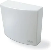 Akcesoria do bram - Nice Centrala sterująca MINDY A (A02) - miniaturka - grafika 1