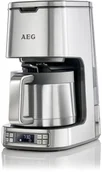 Ekspresy do kawy - AEG KF7900 - miniaturka - grafika 1