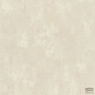 Tapety - Rasch Lucera 609035 tapeta ścienna 609035 - miniaturka - grafika 1