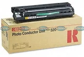 Bębny do drukarek - Ricoh Bęben Master Unit [do Aficio 220/270/AP2700/T320] - miniaturka - grafika 1