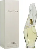 Wody i perfumy damskie - Donna Karan DKNY Cashmere Mist woda perfumowana 100ml - miniaturka - grafika 1