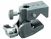 Akcesoria do lamp błyskowych - Avenger Heavy Duty Super Clamp C1550 - miniaturka - grafika 1