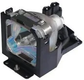 Lampy do projektorów - Sanyo LMP54 - miniaturka - grafika 1