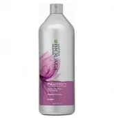 Odżywki do włosów - Matrix Fulldensity Odżywka pogrubiająca do włosów cienkich 1000ml - miniaturka - grafika 1