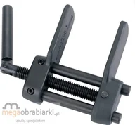 Pozostałe wyposażenie warsztatu - KING TONY Wciskacz do tłoczków hamulca 9BC21 - miniaturka - grafika 1