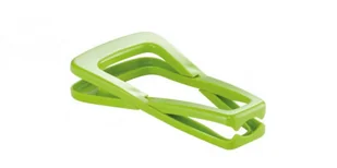 Tescoma Szczypce do słoików do przetworów DELLA CASA 895270 - Przybory do gotowania - miniaturka - grafika 2