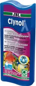 Preparaty do akwarium - JBL Clynol 250ml.- Preparat do czyszczenia wody - miniaturka - grafika 1