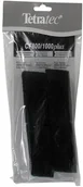 Filtry akwariowe i akcesoria - Tetra Bf 800/1000 4 Sztuki - miniaturka - grafika 1