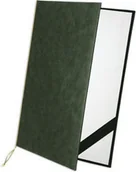 Artykuły biurowe - Okładki na Dyplomy - Royal, zielony (10 szt.) - miniaturka - grafika 1