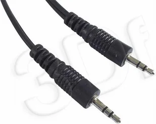 Gembird Kabel stereo MINIJACK-MINIJACK męskie - męskie10 m (N-W/SMA-W+H155-5M) - Kable - miniaturka - grafika 4