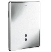 Przyciski spłukujące - Grohe Przycisk do wc 37750000 - miniaturka - grafika 1