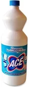 Środki do prania - Ace REGULUS ODPLAMIACZ 1L - miniaturka - grafika 1