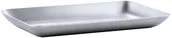 Tace i patery - Blomus Taca 17 x 10 cm Basic matowa 63610 - miniaturka - grafika 1