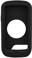 Akcesoria do nawigacji - Garmin Etui silikonowe Edge 1000 010-12026-00 - miniaturka - grafika 1