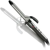 Lokówki - Babyliss Curl Definer+ 16mm BAB2271TTE - miniaturka - grafika 1
