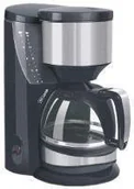 Ekspresy do kawy - Melitta M 623-1/2 Look Motion - miniaturka - grafika 1