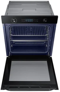 Piekarnik do zabudowy Samsung NV75K5541RB - Piekarniki do zabudowy Piekarnik do zabudowy Samsung NV75K5541RB - Piekarniki do zabudowy - miniaturka - grafika 8