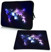 Torby na laptopy - Pedea SET019-66060629 - miniaturka - grafika 1