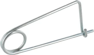 Gopart Zawleczka - Części i akcesoria do maszyn rolniczych - miniaturka - grafika 2