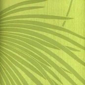 Tapety - Hooked On Walls Hysterical Glamour 31027 - miniaturka - grafika 1