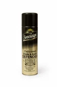 Rozpuszczalniki i preparaty do czyszczenia - Sovereign Stain & Rain Defender - impregnat/ preparat hydrofobowy 260 - miniaturka - grafika 1