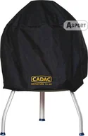 Pokrowce na grilla - Cadac Pokrowiec wodoodporny na grille CARRI CHEF 8626 - miniaturka - grafika 1