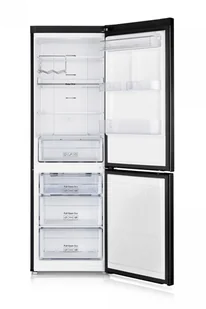 Lodówka Samsung RB31FERNDBC - Lodówki Lodówka Samsung RB31FERNDBC - Lodówki - miniaturka - grafika 3
