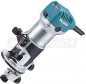 Frezarki - Makita RT0700CX2J - miniaturka - grafika 1
