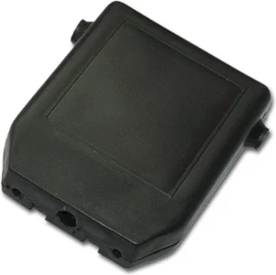 Puszka anteny siatkowej - Wzmacniacze antenowe - miniaturka - grafika 2