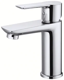 Sea-Horse BJC304/1 - Baterie umywalkowe - miniaturka - grafika 2