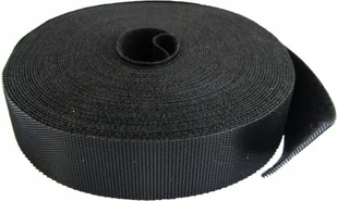 Assmann Opaska typu rzep szerokosc 19.1mm dl. - Kable miedziane - miniaturka - grafika 6