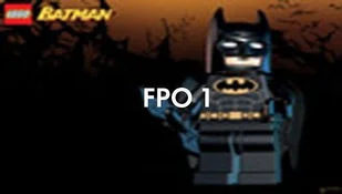 Lego Batman The Videogame GRA PC - Gry PC - miniaturka - grafika 10