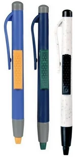 Trixie 2427 Pętla przeciw Kleszczom z uchwytem tx-2427 - Artykuły przeciw pasożytom - miniaturka - grafika 4