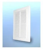 Kratki wentylacyjne - Dospel Kratka wentylacyjna kw.135 /B 007-4195 - miniaturka - grafika 1