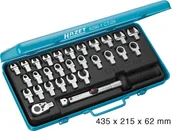 Śrubokręty - Hazet 6290-1CT/29 - miniaturka - grafika 1