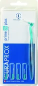 Szczoteczki międzyzębowe - Curaden Curaprox CPS 06 Prime Plus 5 szt. - miniaturka - grafika 1