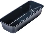 Formy do ciast - Dr. Oetker 2399 forma do pieczenia chleba 35 cm Back miłość emalii 2399 - miniaturka - grafika 1