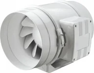 Wentylatory przemysłowe - Domus & Vents wentylator Vents TT 160 1571 - miniaturka - grafika 1