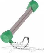 Akcesoria do noży - Lansky Ostrzałka MULTI w breloczku LTRIM 071-012 - miniaturka - grafika 1