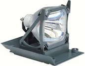 Lampy do projektorów - Acer EC.J6300.001 - miniaturka - grafika 1