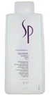 Wella SP Volumize szampon nadający objętość 1000ml - Szampony do włosów - miniaturka - grafika 2