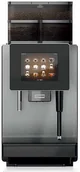 Ekspresy do kawy - Franke A600 - miniaturka - grafika 1