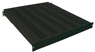 LogiLink Heavy Duty Fixed Shelf SF1H65B (SF1H85B) - Szafy rack - miniaturka - grafika 3