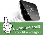 Akcesoria grzewcze - Salus iT500 - miniaturka - grafika 1