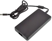 Zasilacze do laptopów - Dell 450-18650 - miniaturka - grafika 1
