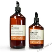 Szampony do włosów - Insight Colored Hair Szampon Ochronny do włosów farbowanych 500ml - miniaturka - grafika 1