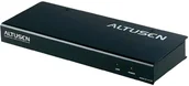 Adaptery i przejściówki - Aten ALTUSEN KA9140 Serial KVM Adapter Module CPU Module (KA9140-AX-G) - miniaturka - grafika 1