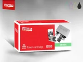 Bębny do drukarek - Xerox IC+ Bęben regenerowany 4118 113R00671P 20k - miniaturka - grafika 1