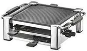 Raclette - Rommelsbacher RCC1000 - miniaturka - grafika 1