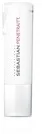 Odżywki do włosów - Sebastian Professional Professional Penetraitt odżywka do włosów zniszczonych zabiegami chemicznymi Strengthening and Repair Conditioner) 250 ml - miniaturka - grafika 1